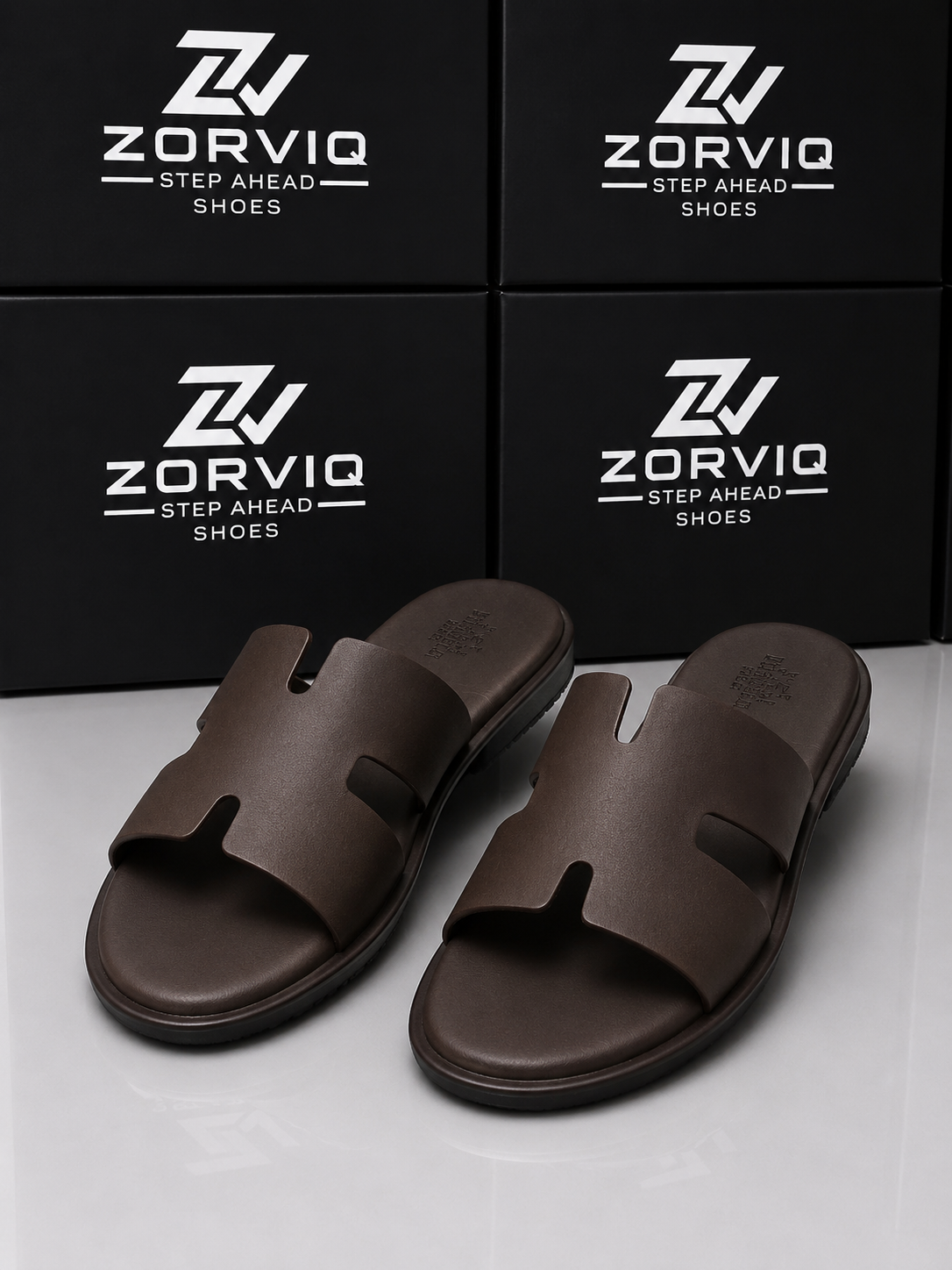 ZORVIQ VENTO Slides 3